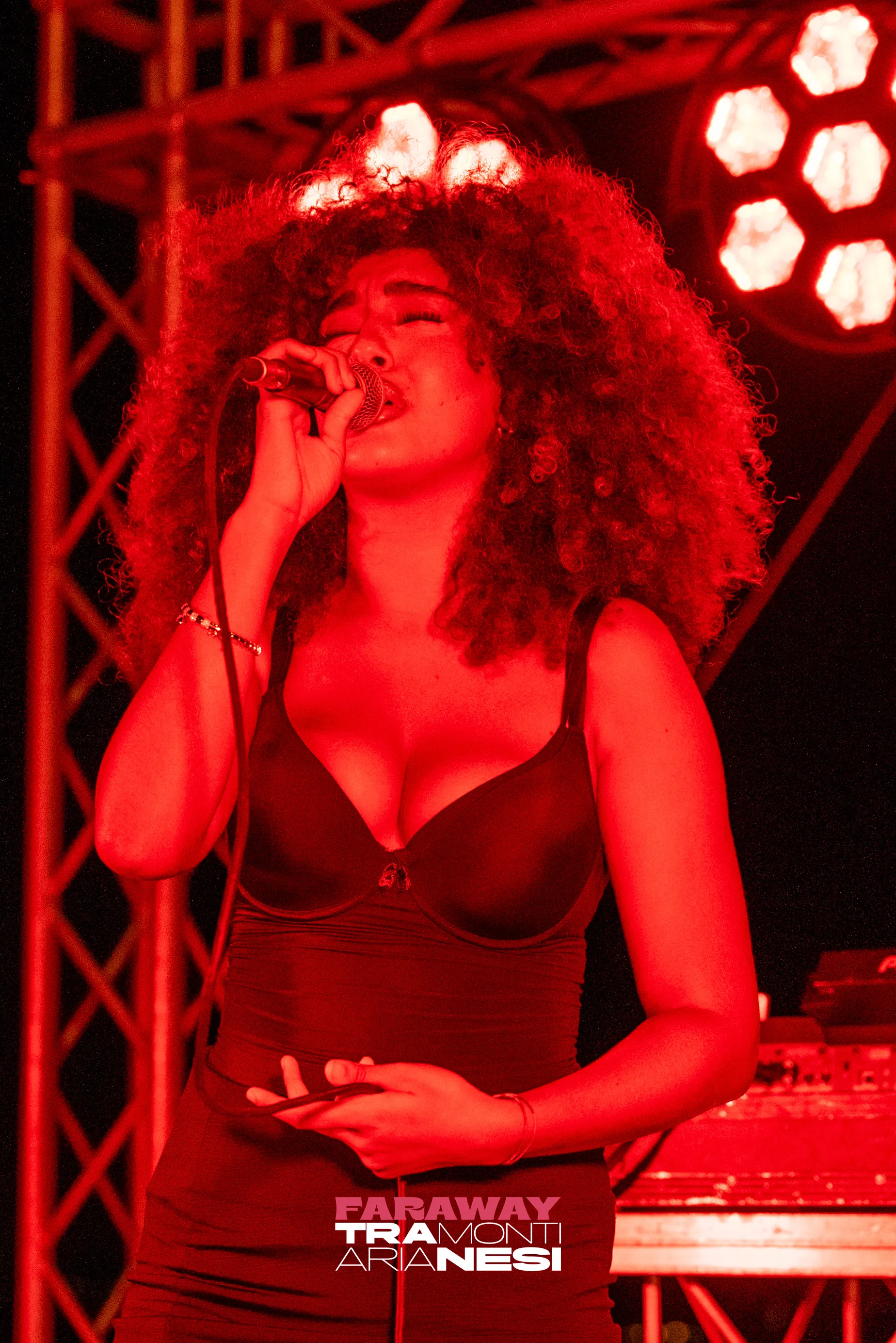 Selma