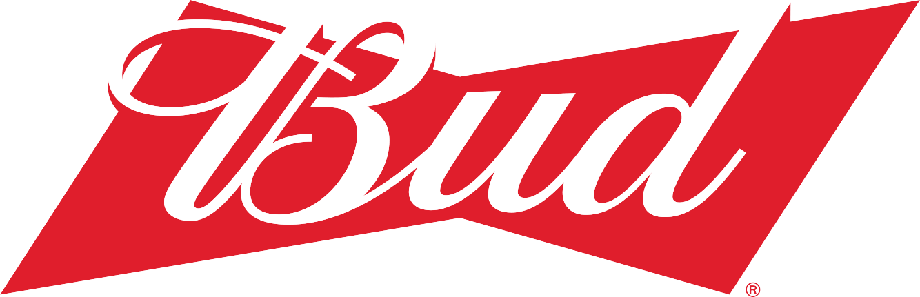 Bud