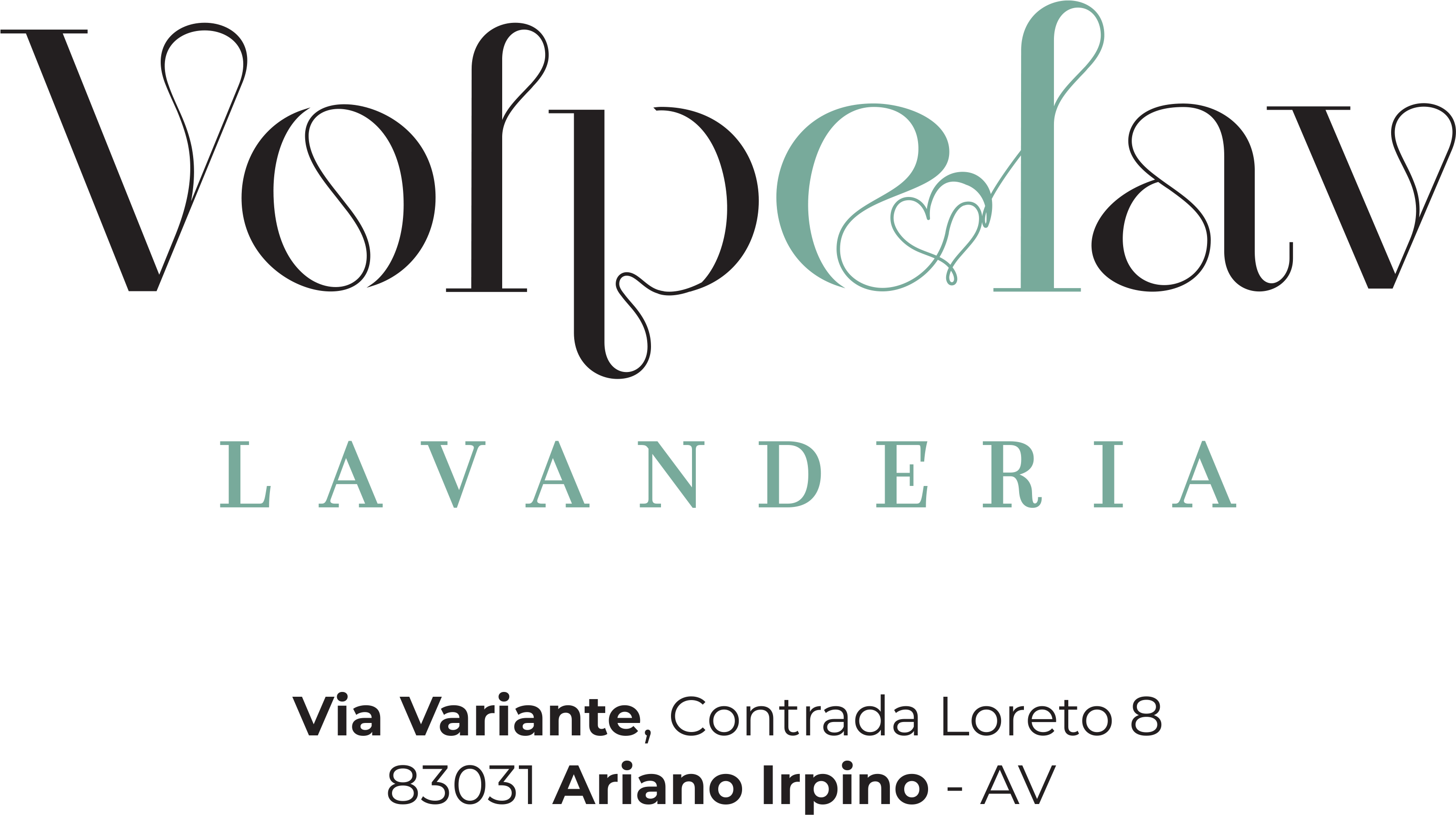 Volpelav
